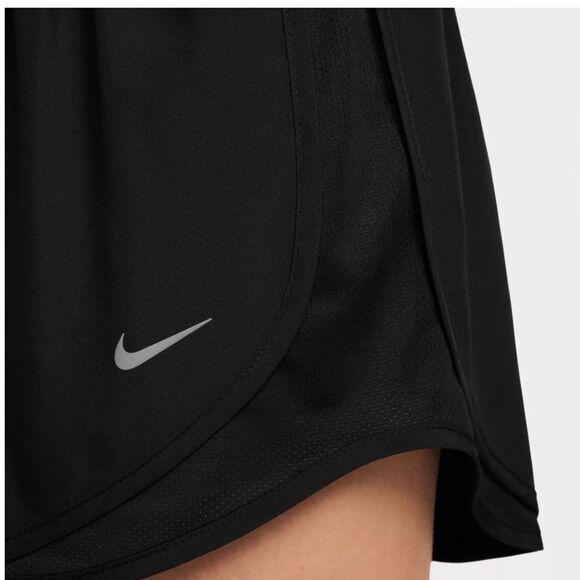 Nike Women's Dri-FIT Tempo Mid-Rise Brief-Lined Running Shorts✨ - Picture 9 of 15